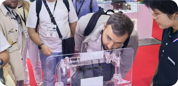 微信图片_20250613095251(1)(1).png