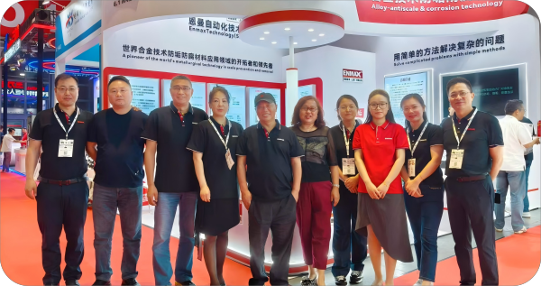 微信图片_20250613092033(1)(1).png