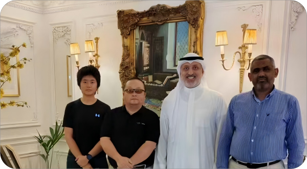 微信图片_2025-08-11_085717_474(1)(1).png