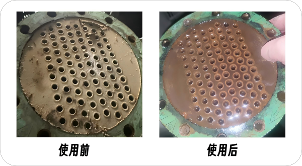 合并(1)(1).png